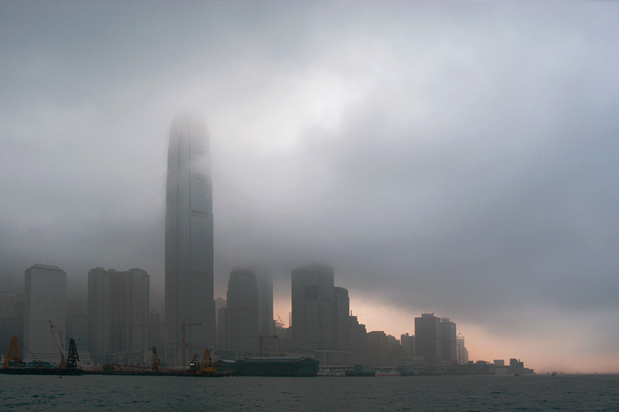 Hong Kong9